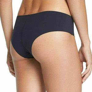 Under Armour Intimates & Sleepwear - 2 Pk Athletic Nude Cheeky Under Armour Underwear Under Armour Intimates & Sleepwear - 2 Pk Athletic Nude Cheeky Under Armour Underwear